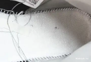 WMNS OG High 1 Air 2.0” “Twist Jordan 0610